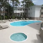 Lägenhet Melograno Bibione