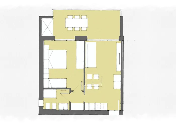 Melograno بيبيوني