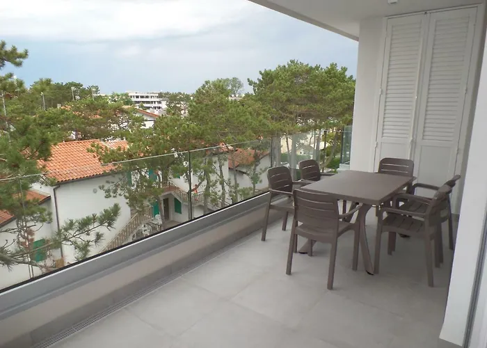 Melograno * بيبيوني