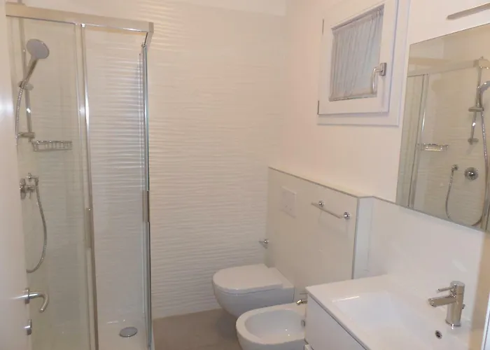 Melograno * بيبيوني