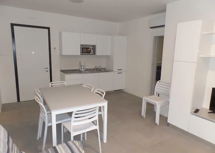 Melograno بيبيوني