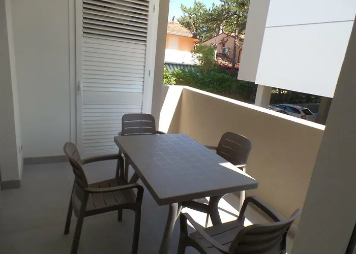 Melograno * بيبيوني