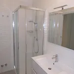 Melograno Apartman