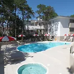 Melograno Apartament *