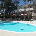 Melograno Apartment Bibione