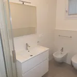 Apartman Melograno Bibione
