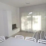 Melograno Apartament