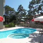 Melograno Apartament