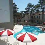 Apartment Melograno