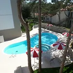 Apartment Melograno Bibione