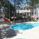 Melograno Apartament