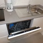 Apartament Melograno