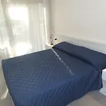 Apartman Melograno *