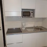 Apartman Melograno