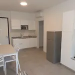 Melograno Apartman