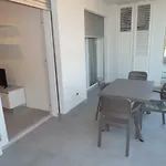 Melograno Apartman