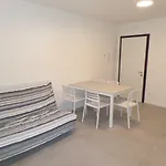 Melograno Apartman