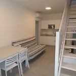 Apartament Melograno Bibione
