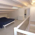 Melograno Apartment