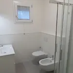 Apartman Melograno *