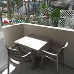 Melograno Apartment *