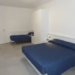 Apartament Melograno *