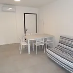 Melograno Apartment Bibione