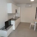 Melograno Apartament *