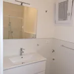 Apartament Melograno