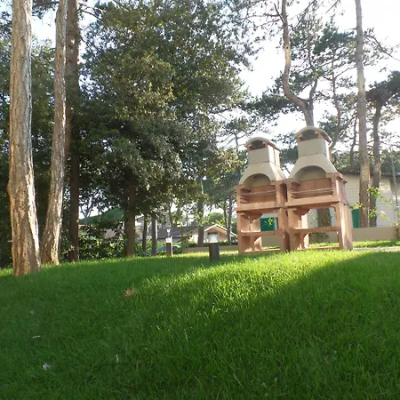 Apartman Melograno *