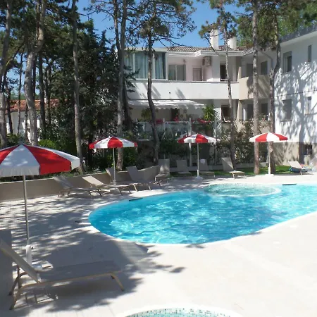 Melograno Appartement