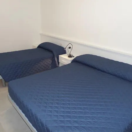 Melograno Daire Bibione