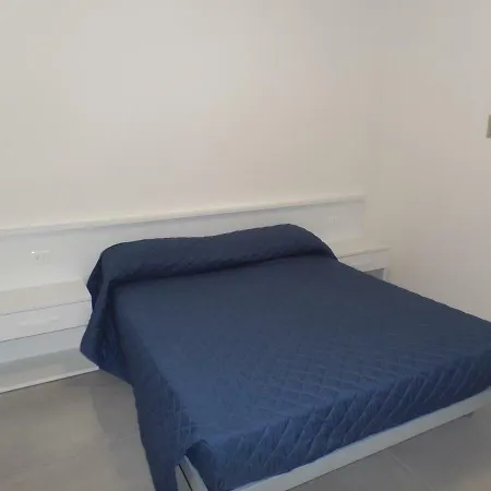 Daire Melograno Bibione